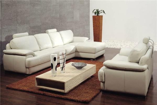 Rafael纳菲迩沙发